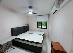 Blk 341 Sun Trellis (Sembawang), HDB Executive #558557901